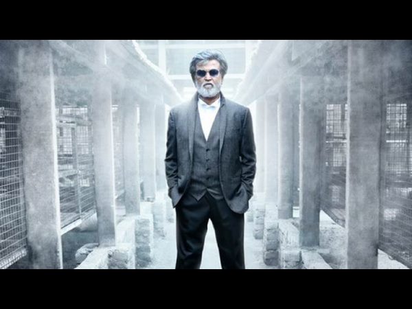 మోహన్ బాబు చేస్తే తప్పు.. రజిని చేస్తే కాదా..!? అప్పట్లో రాజకీయ కారణాలు నిజమేనా..??