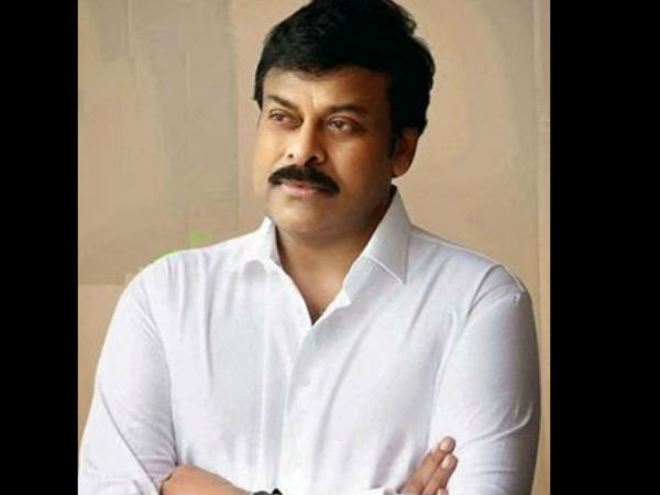 ప్రీ రిలీజ్