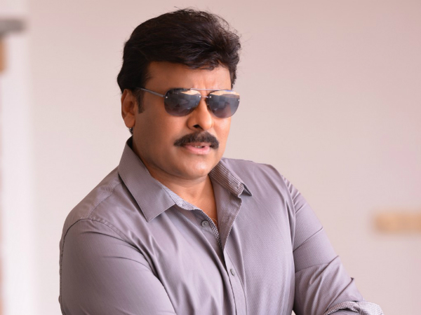 వైజాగ్ రేసులో..