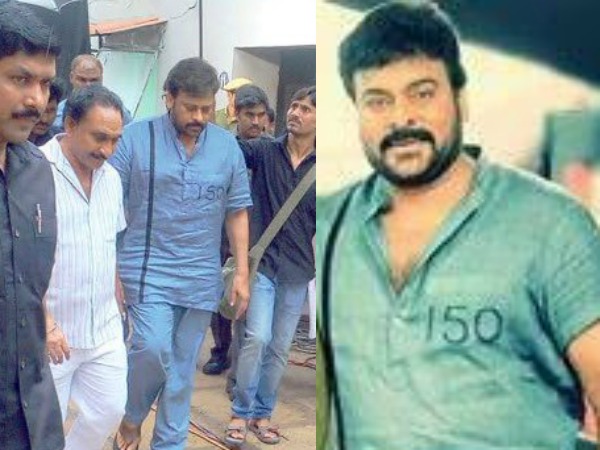 ఎన్వీ ప్రసాద్