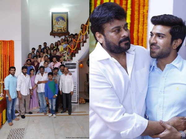 అనుశ్రీ ఫిల్మ్స్