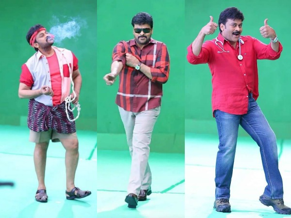 రూ. 7.2 కోట్లు అంచనా..