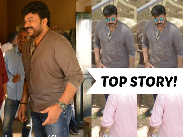 రూ. 70 కోట్లు అంచనా..