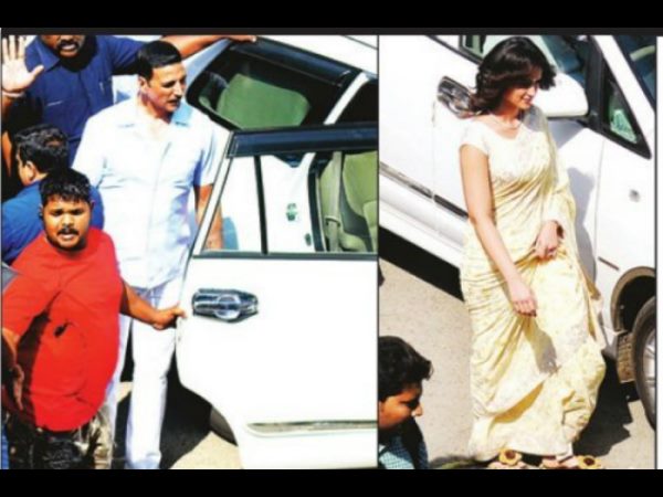 ఇపుడేం కానుంది...!? పాపం ఇలియానా కెరీర్ ఆశలన్నీ అక్కడే....
