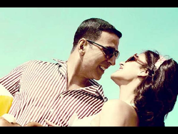 ఇపుడేం కానుంది...!? పాపం ఇలియానా కెరీర్ ఆశలన్నీ అక్కడే....