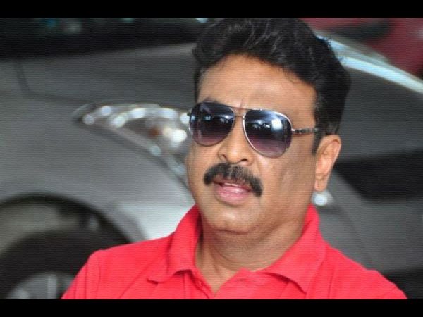 నాకంటే పెద్ద