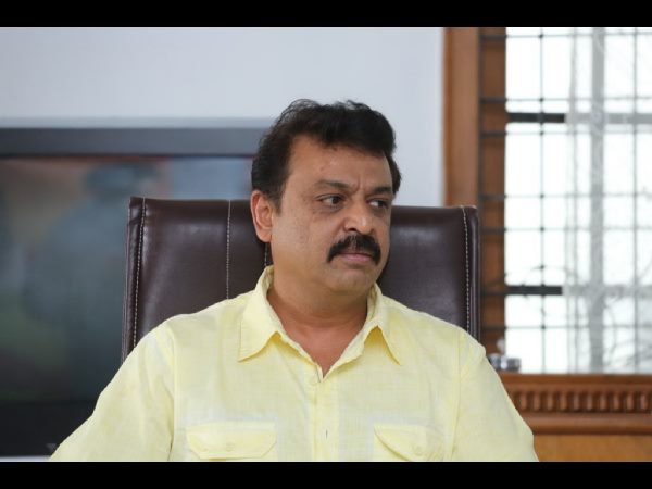 ఇద్దరం కలిసి..