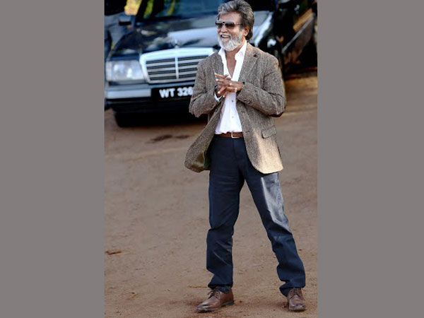 చిత్ర సభ్యులకు..