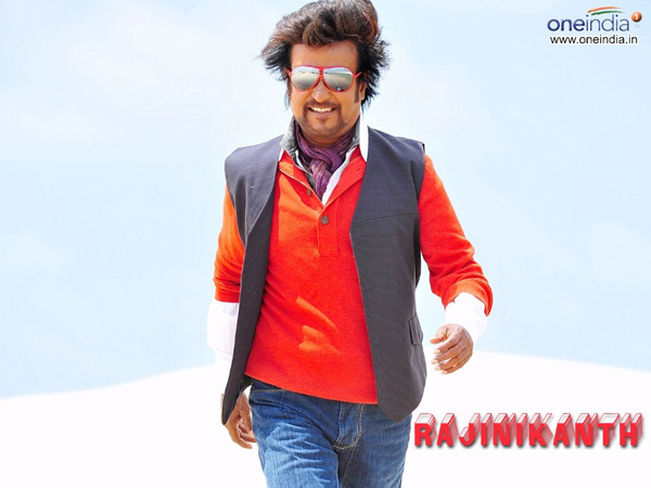 అభిమానులకు శిరస్సు వంచి...