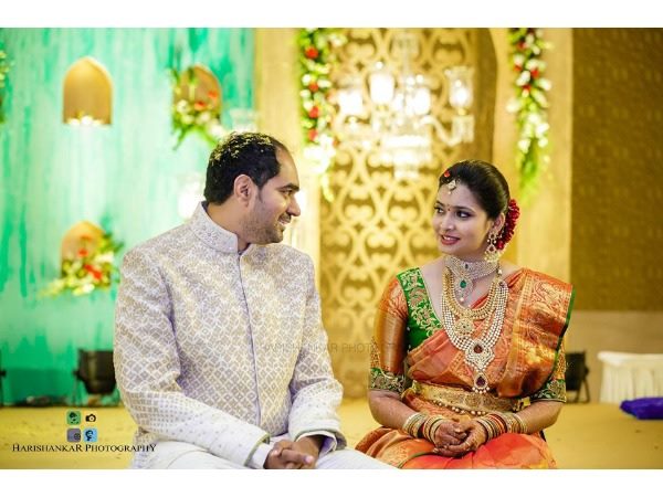 తల్లి కోరికపై