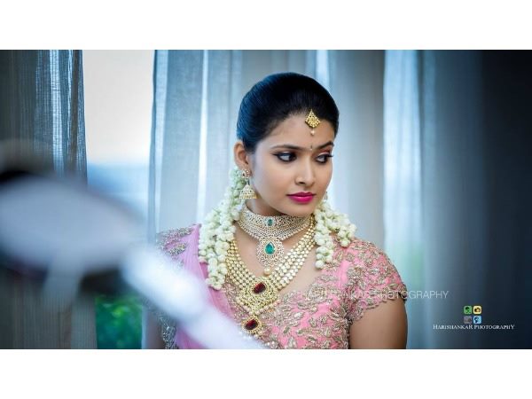అపోలోలో
