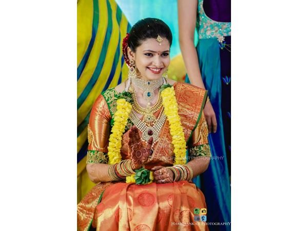 అందుకే లేటు