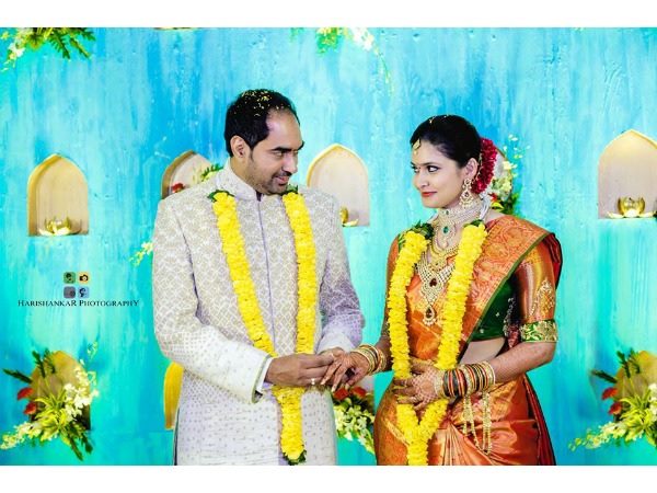 నో లవ్ స్టోరీస్