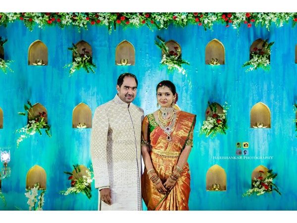 కంచె,గమ్యం