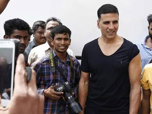 ఆ మధ్యన