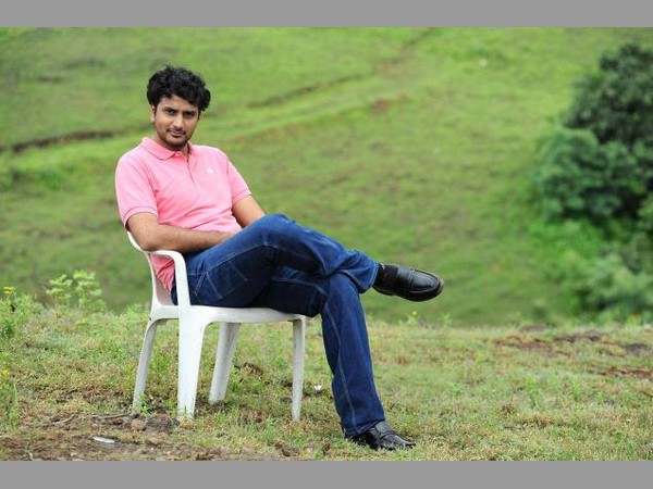 సెక్స్ అడిక్ట్