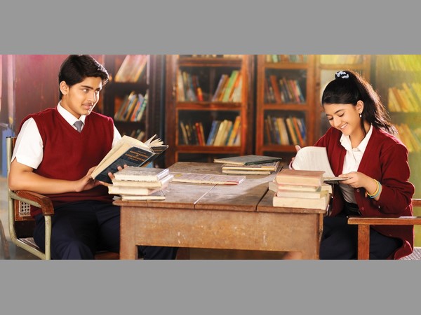 నాగార్జునతో నటించాలనుకుంటున్నారా..?