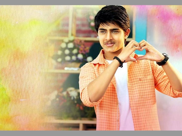 నాగార్జునతో నటించాలనుకుంటున్నారా..?