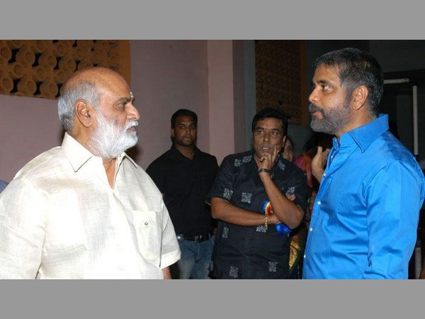 నాగార్జునతో నటించాలనుకుంటున్నారా..?