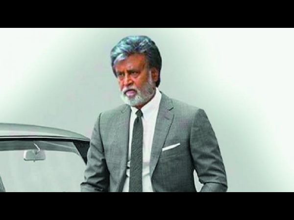 అందుకే..
