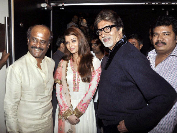 దారుణమైన ప్లాఫ్