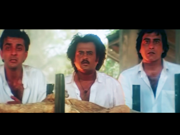 సినిమా..కథని బట్టే