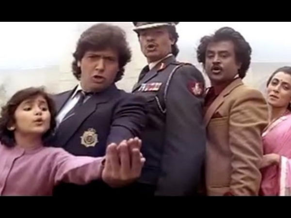 పేపరు పైన బాగుండాలి