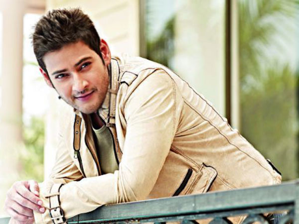 బ్యాలెన్స్