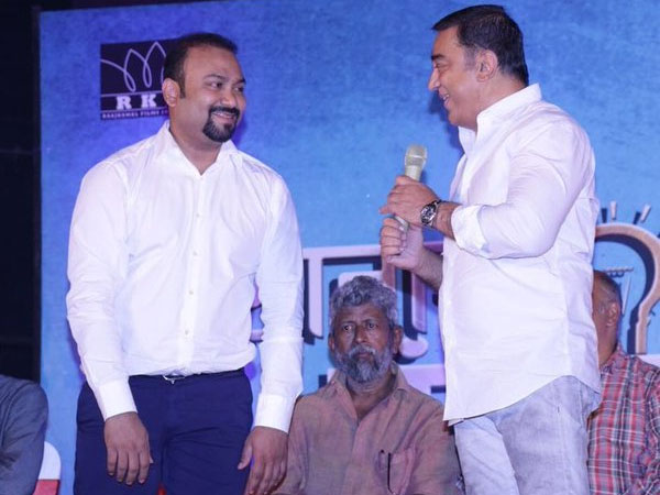 ఇప్పుడు ఆయన కూడా