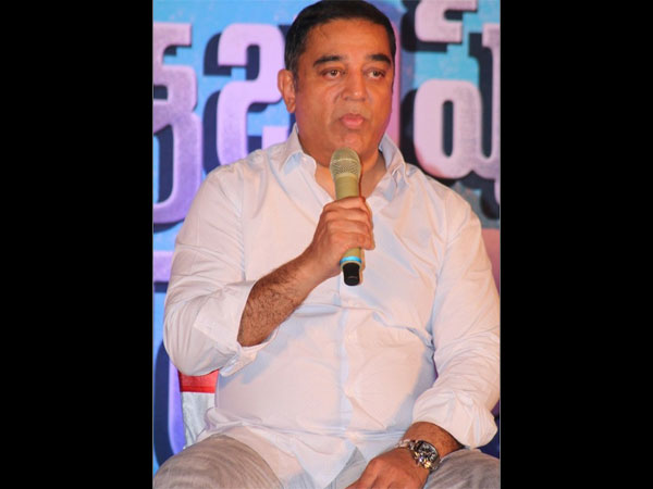 కీలకపాత్రల్లో