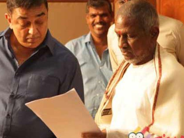నిలబడగలుగుతున్నా