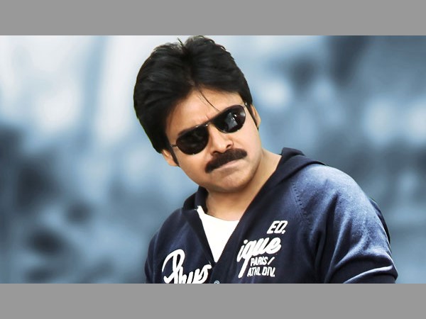 మరి కొత్త కారు రాలేదేం?