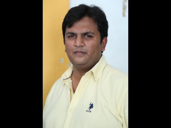 మామూలు విషయంకాదు...