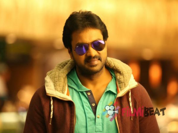 కృష్ణాష్టమి