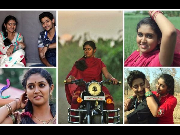 సైరత్