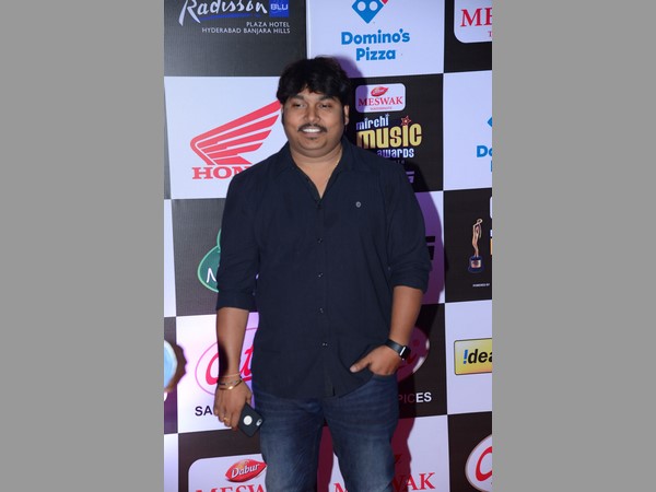 సాయి కార్తీక్