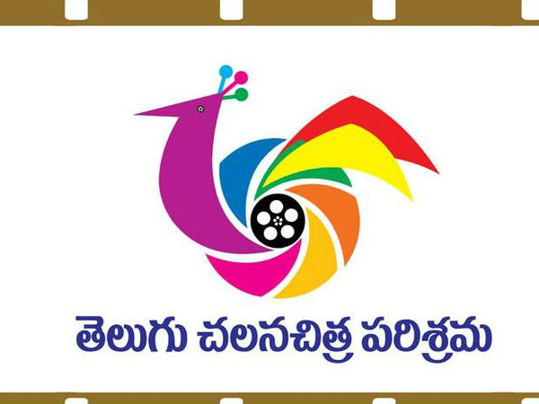 చాలా మంది బాధితులు..