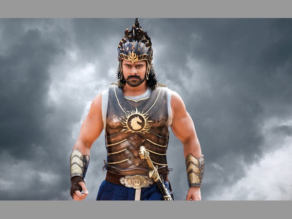 రాజమౌళీ V/S శంకర్