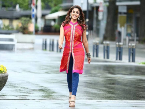 వాకౌట్