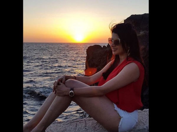 19 ఏళ్లకే