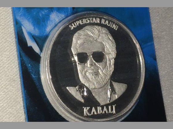 ఫైనాన్స్ సంస్థలు కూడా..