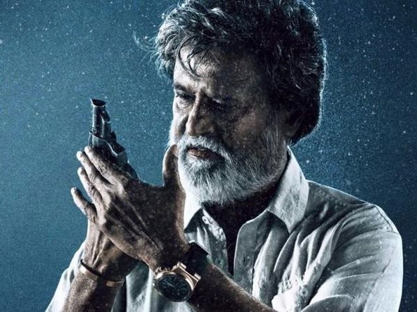 ఏమీ చేయలేక..
