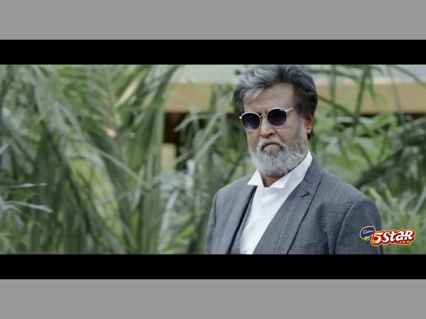చాక్లెట్లు కూడా..