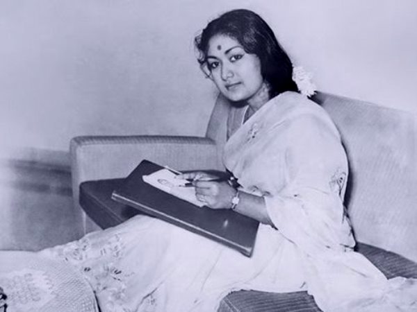 బయో పిక్