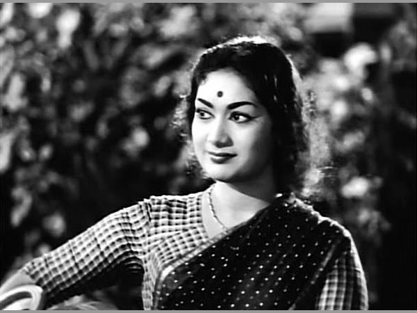 నాగ అశ్విన్