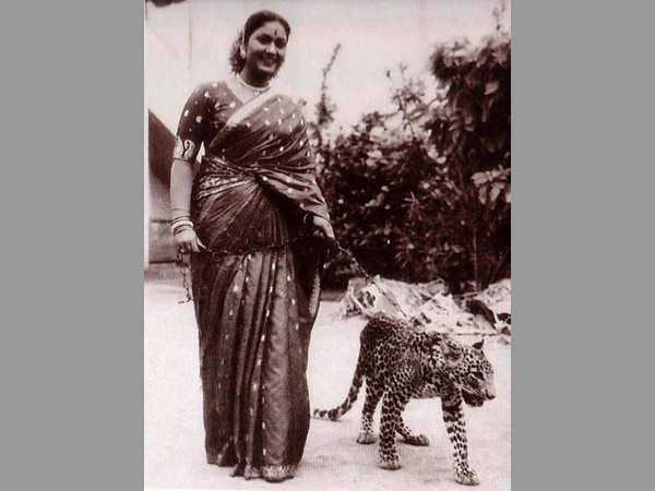 పెద్ద బ్యానర్ నిర్మిస్తుందట