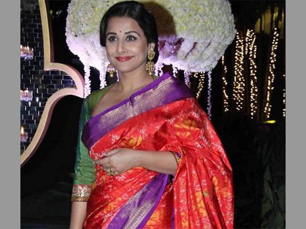 సావిత్రి పాత్ర