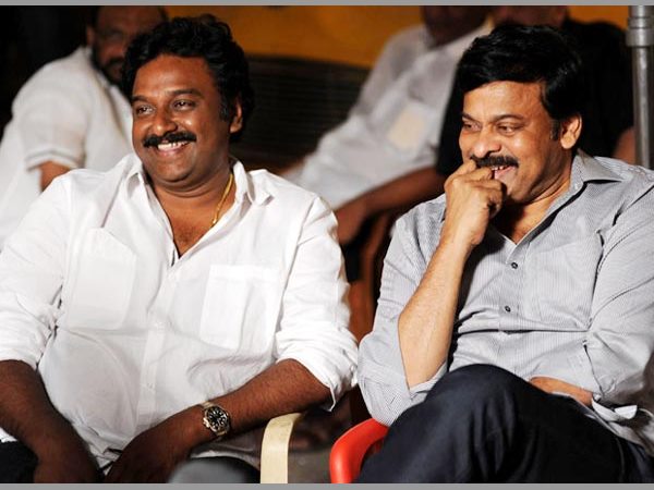 ఆడియన్స్ ఎలా రిసీవ్ చేసుకుంటారో..