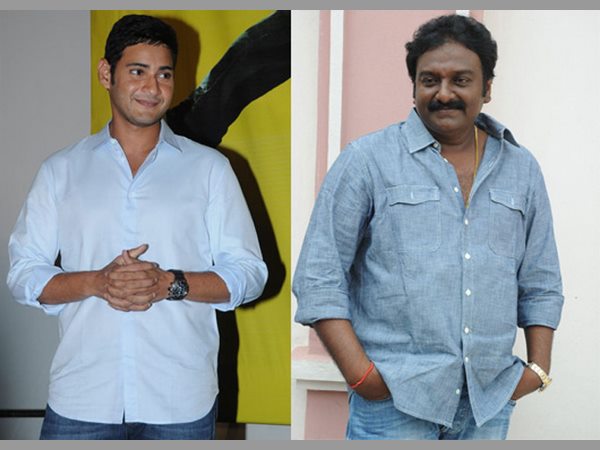 వర్కౌట్ అయితే ఓకే..