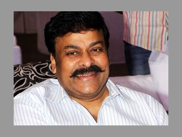 క్లారిటీ లేక పోవడమే..